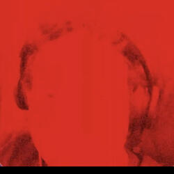 Profit (feat. Lucii & GooberMan & GooberBoy) (Lucii Version)