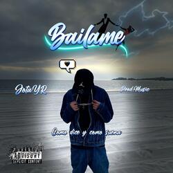 Bailame