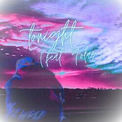 Tonight (feat. 9olar)