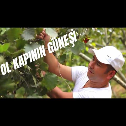 Ol Kapının Güneşi