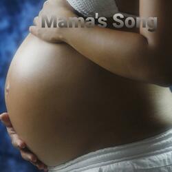 MAMA'S SONG