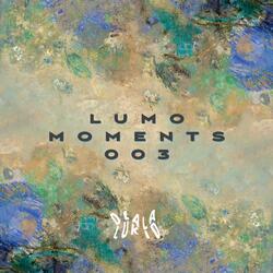 Lumo Moments 003