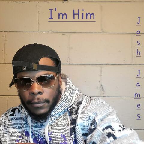 I'm Him