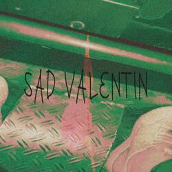 $ad valentin