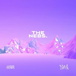 The Nebs