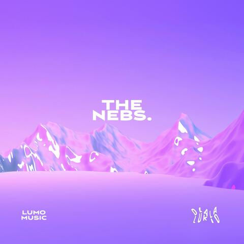 The Nebs