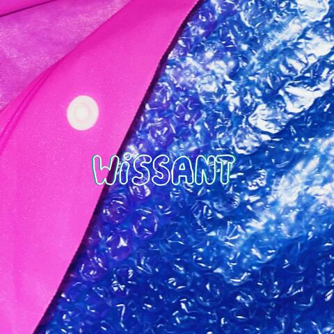 Wissant