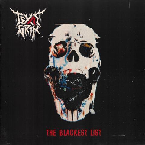 The Blackest List