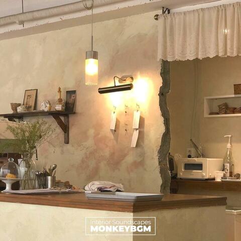 Interior Soundscapes