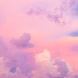 exhausted (feat. Skywlkr)