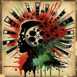 Amina (feat. John Robinson & Eddie Bayard)