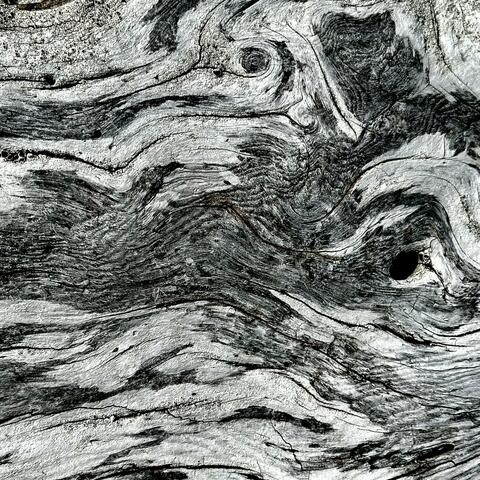 Innermost