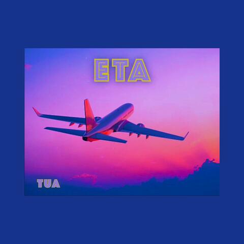 ETA