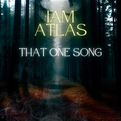 That One Song
