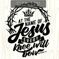 Ndofaya (feat. TeamVasela)