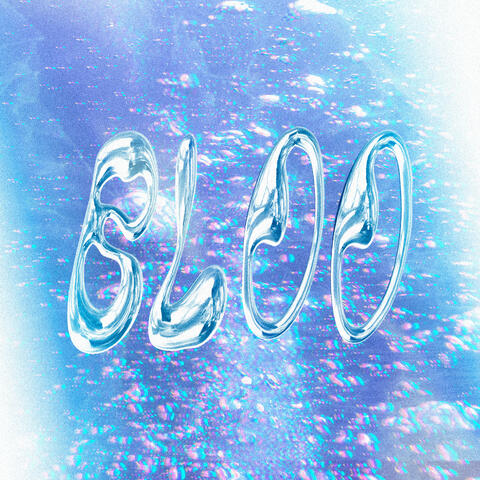 BLOO