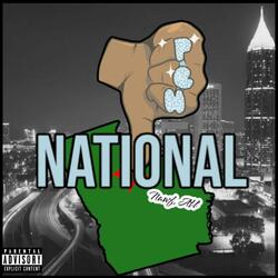 National