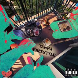 Tampa Freestyle