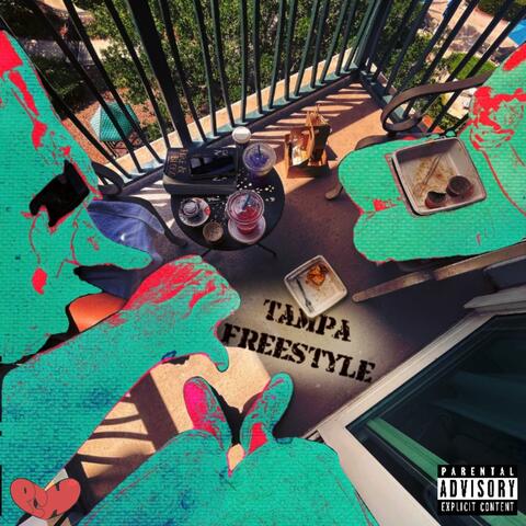 Tampa Freestyle