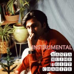 Santa Mujhe Gift Chahiye