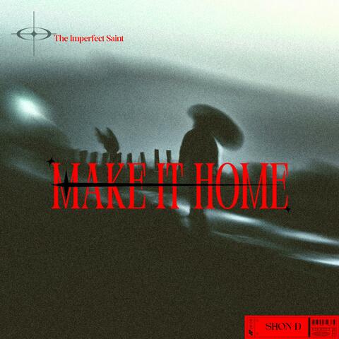 Make It Home