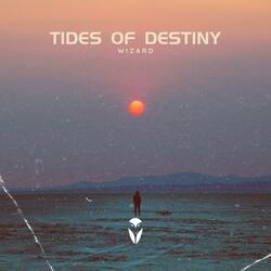 Tides Of Destiny