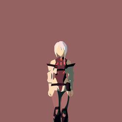 I Really Want to Stay At Your House