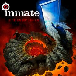 ...And We Could Have It All