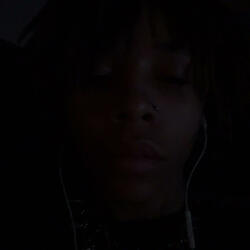 I Saved Us in my dream