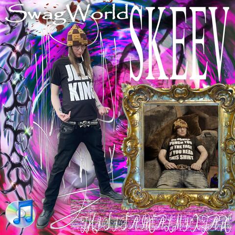 SwagWorld