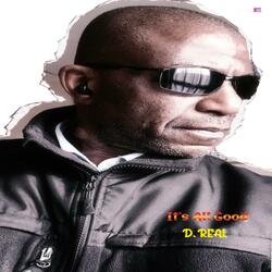 Big Boy Dream (feat. Lud Law)