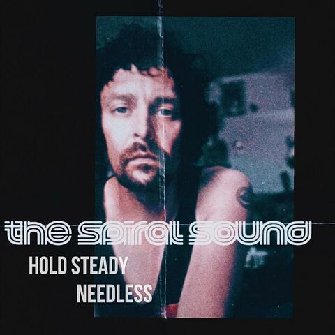 Hold Steady