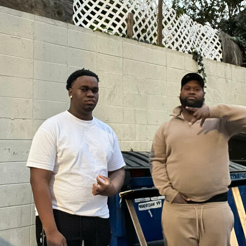 Dont Wanna Hear It