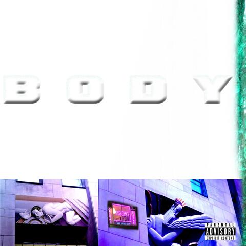 Body