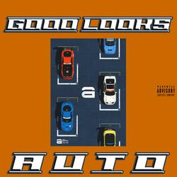 AUTO (freestyle)
