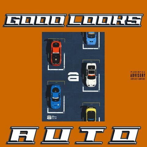 AUTO (freestyle)