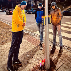 Korok (feat. Rowdy a Furdis & Collard)