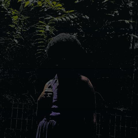Shadow