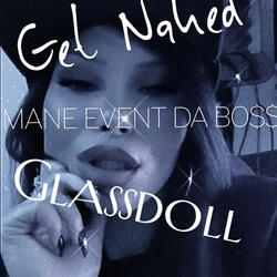 Get Naked (feat. Glassdoll)