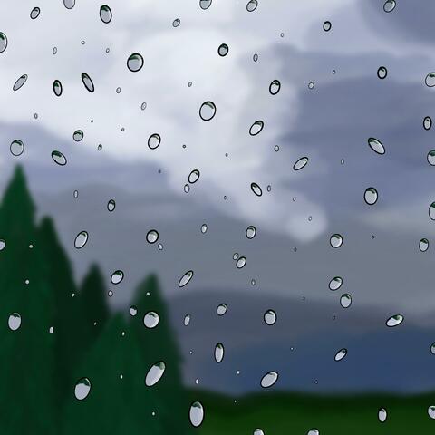 The Rain