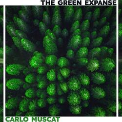The Green Expanse