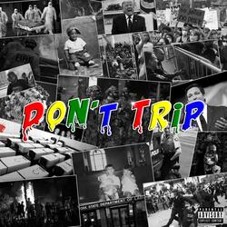 Da Don Speaks