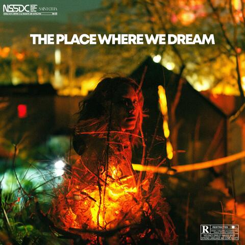 The Place Where We Dream