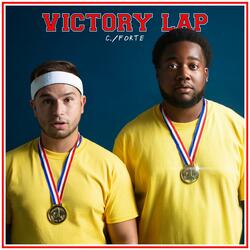 Victory Lap