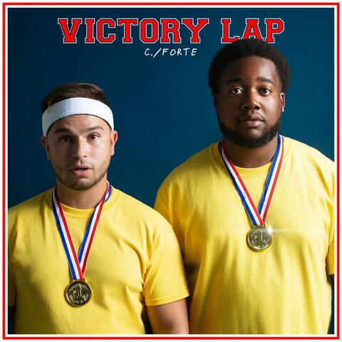 Victory Lap