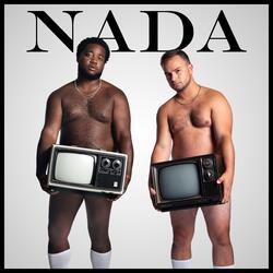 Nada