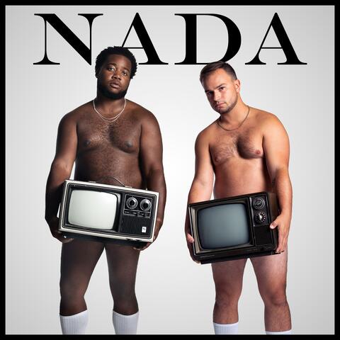 Nada