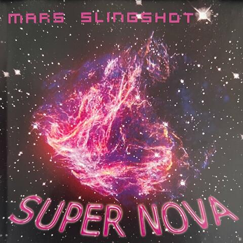 Super Nova