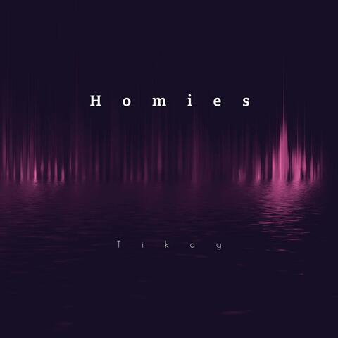 Homies