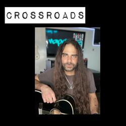 Crossroads